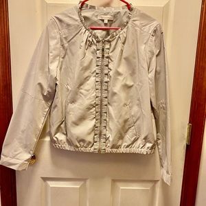 Ellen Tracy jacket 🌺🌺🌺